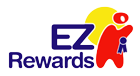 EZRewards